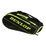 Revolution NT 8 Racket Thermo