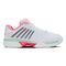 Hypercourt Express HB Clay