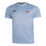 Tilney Tee