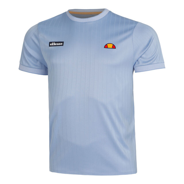 Tilney Tee