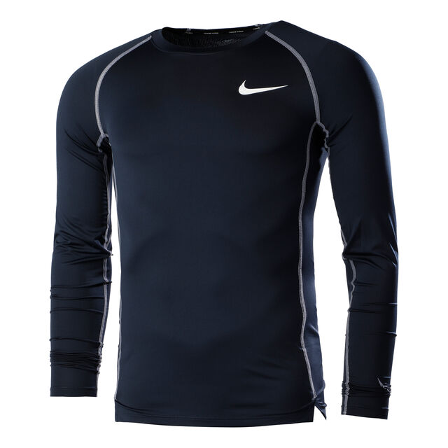 Dri-Fit Pro Tight Longsleeve