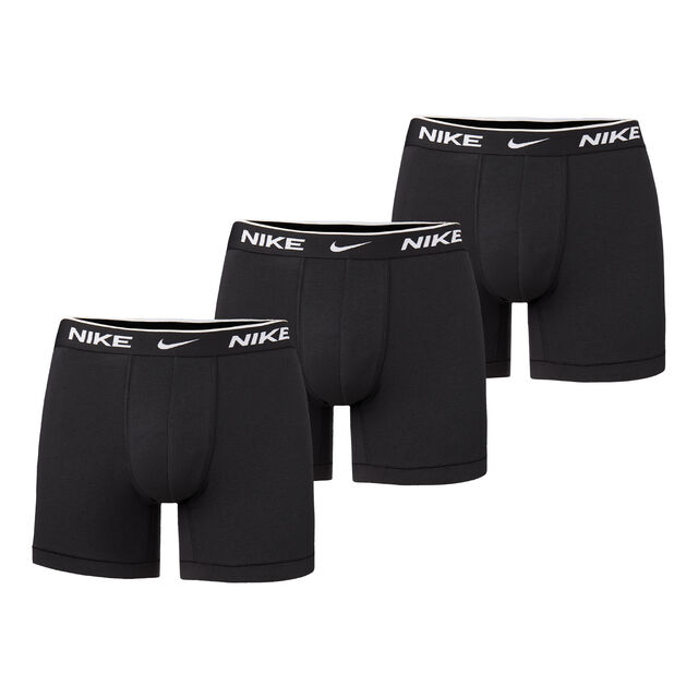 Reluxe Boxer
