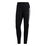 3-Stripes Woven Training Pant Women