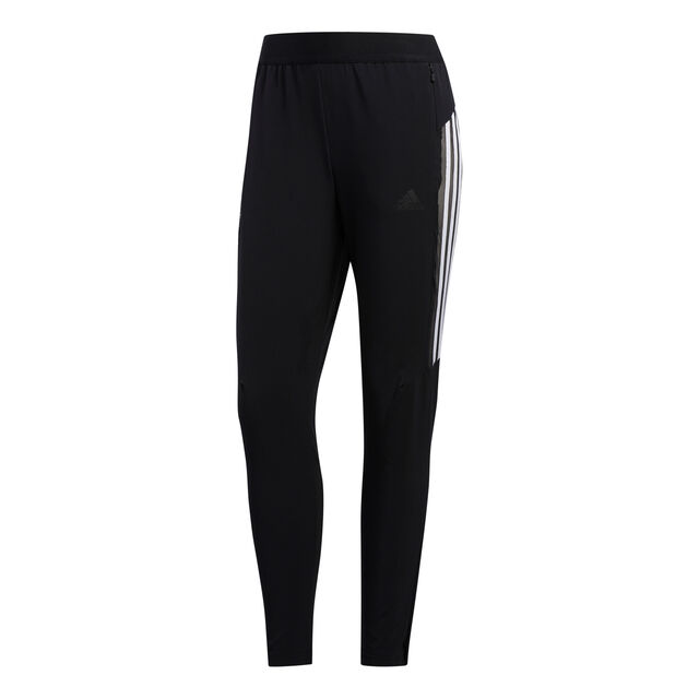 3-Stripes Woven Training Pant Women