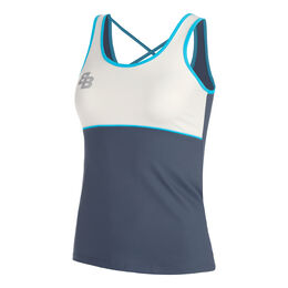 Camiseta Net