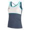 Camiseta Net