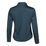 Therma-FIT One 1/2 Zip Top
