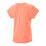 Training V-Neck Tee Women