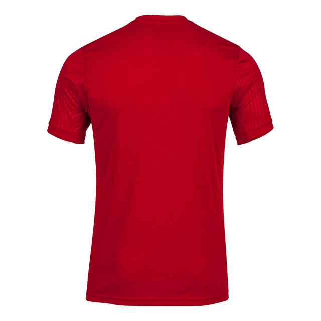 T-Shirt Montreal White