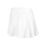 Ace Jersey Skirt