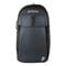 Slam BackpackBK/BK