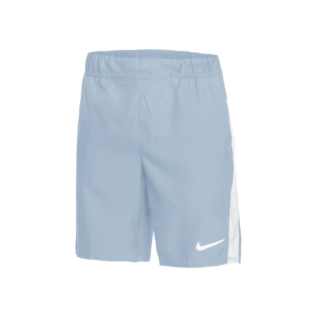 Court Dry Victory 9in Shorts Men