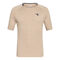 Ss T-Shirt Tennis