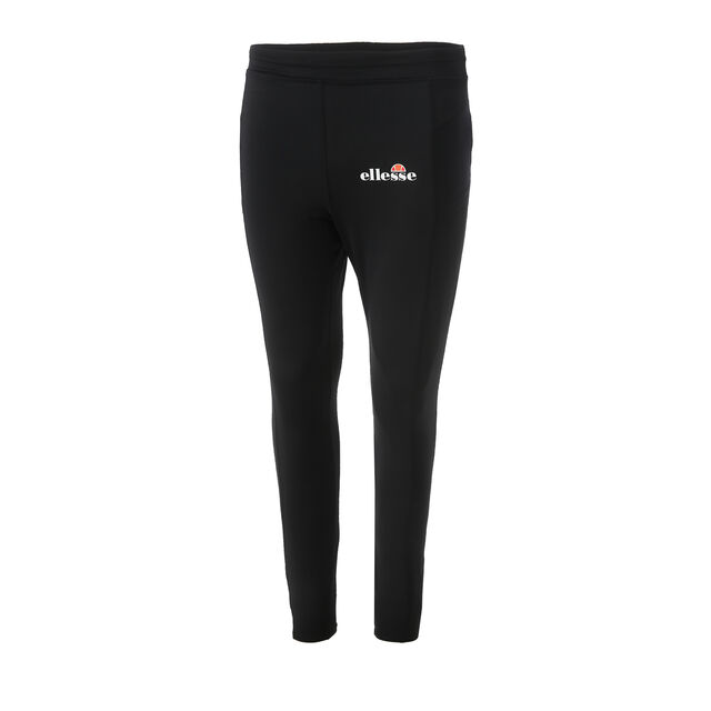 Castel legging