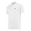 Sport Heritage Pique Basic Polo Men