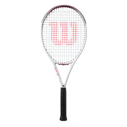 Pro Staff RXT 105 Allroundschläger