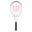 PRO STAFF RXT 105