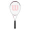 PRO STAFF RXT 105