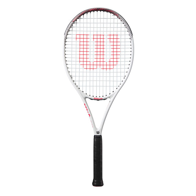 PRO STAFF RXT 105