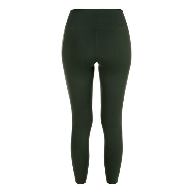 W Nk Df One Hr 7/8 Tight