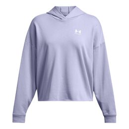 Trival Terry OS Hoody