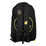 Challenger Backpack BK/PK