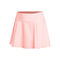 Club Short Skirt Women