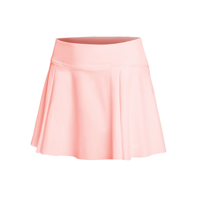 Club Short Skirt Women