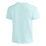 T-Shirt Men