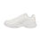 Court Express Omni AC