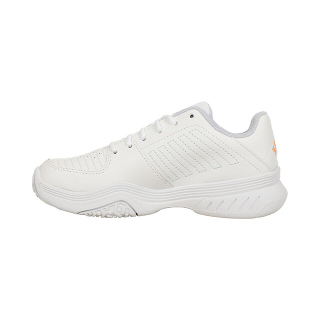 Court Express Omni AC