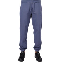 Nason Trainingshose Herren-blau