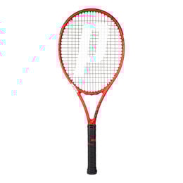Beast 100 (265g) 