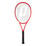Beast 100 (265g) 