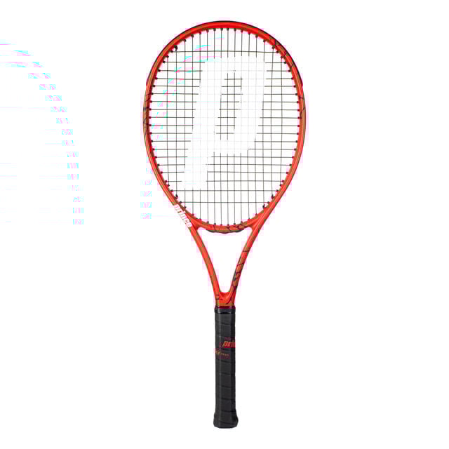 Beast 100 (265g) 