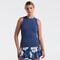 Tn Tennis Rib Tank