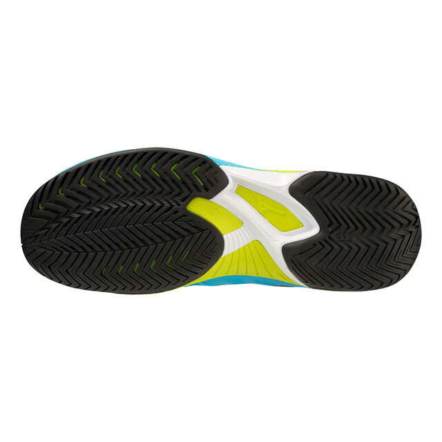 Wave Exceed Tour 5 AC