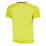 T-Shirt Cassian