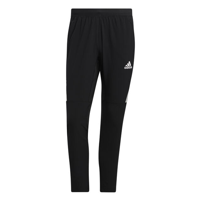 Aero 3-Stripes Pant Men