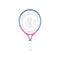 RR Junior Racket 17