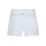 Shorts 22 N&deg;1