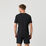 Borg Athletic T-Shirt