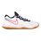 Air Zoom Vapor Cage 4 Clay Men