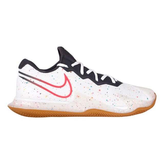 Air Zoom Vapor Cage 4 Clay Men