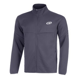 Sudadera  Noble