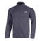 Sudadera  Noble