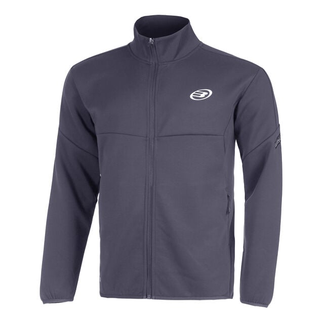 Sudadera  Noble