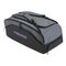 Pro X Duffle Bag L BKDG