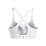 UA Infinity High 2.0 Bra