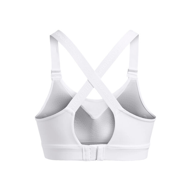UA Infinity High 2.0 Bra